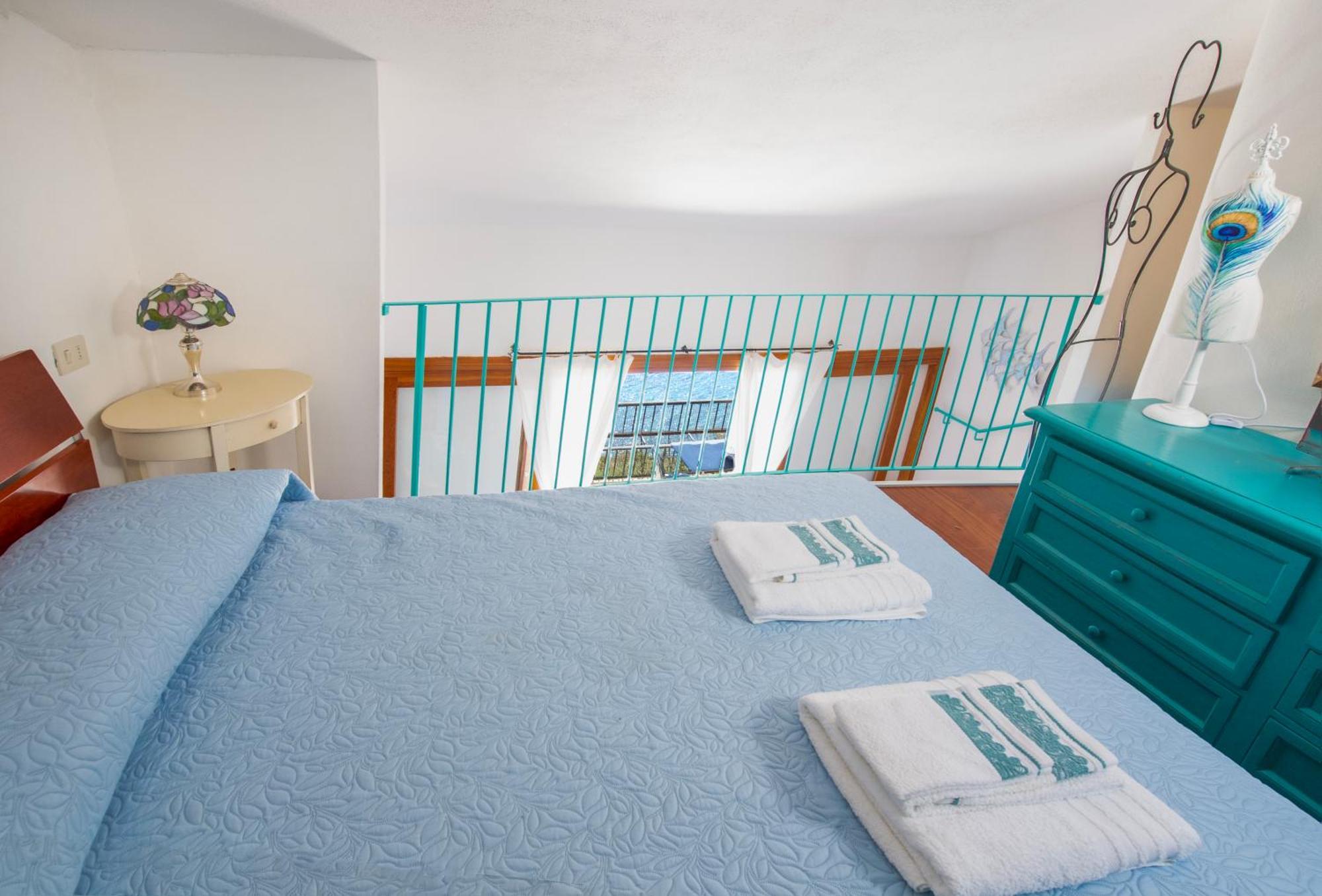 Casa Vacanze Il Cisto - Golfo Di Marinella Porto Rotondo Exterior foto